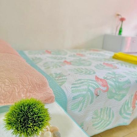 Tropical Dreams Hotel Villahermosa Bagian luar foto